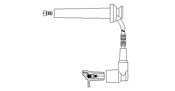 8A15E96