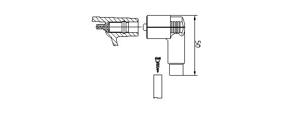10221VW1