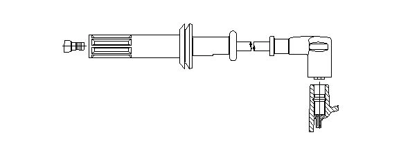 721/61