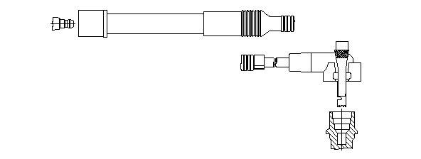 817E84