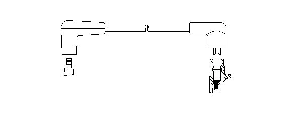 468/55