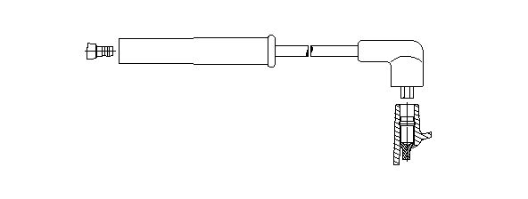 8A10/46