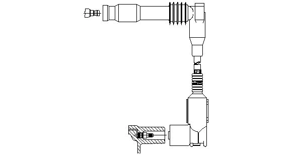 3A49E31