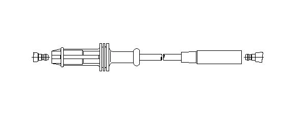 63252