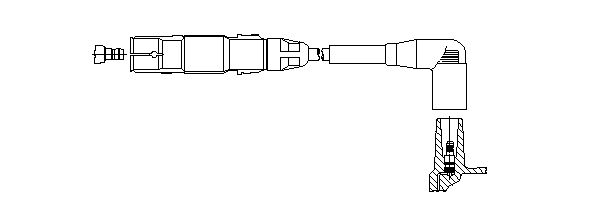 210E59