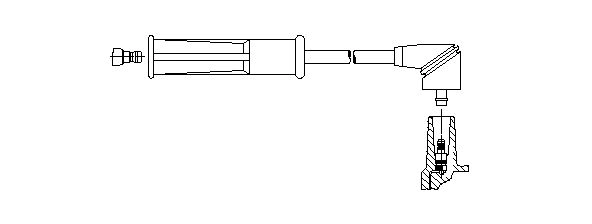 6A29/51