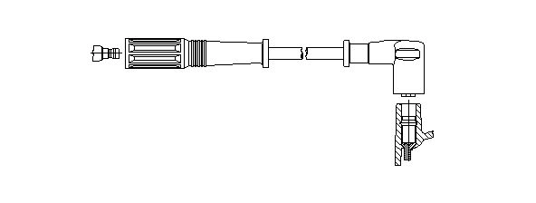 722/48