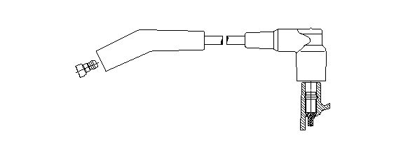 8A16/90