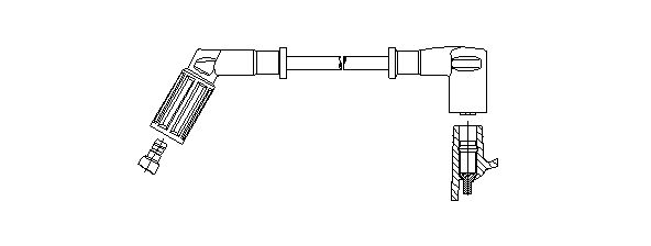 652/37
