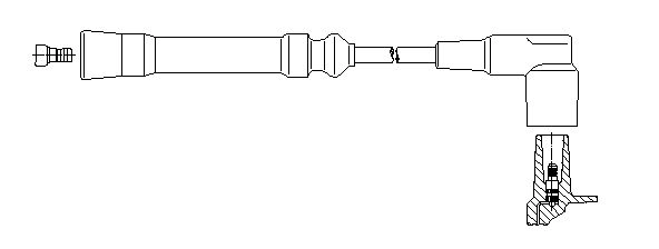 654/40