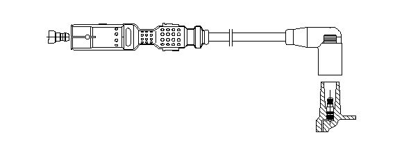 1A28/70