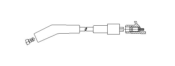 483/67