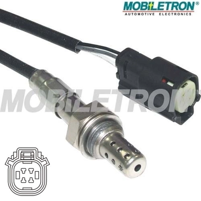 OS-F445P