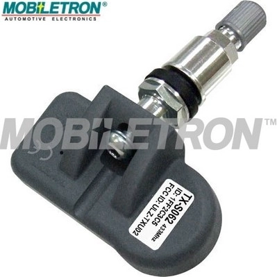 TX-S062