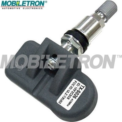 TX-S026