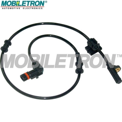 AB-US097