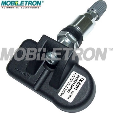 TX-S011