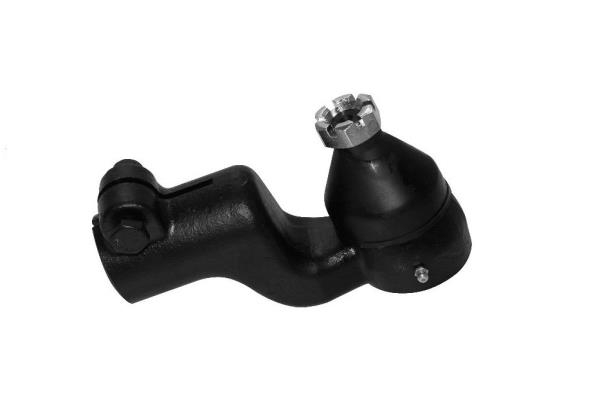 PAX1459DTS