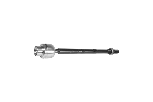 VKY 4935