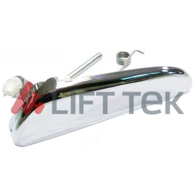 LT60161