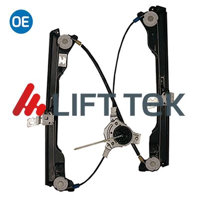 LT DN934 L