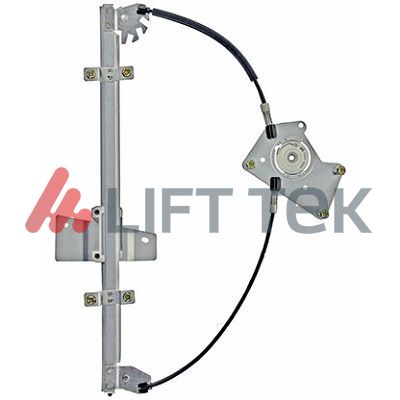 LT DN712 L