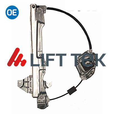 LT CT909 L