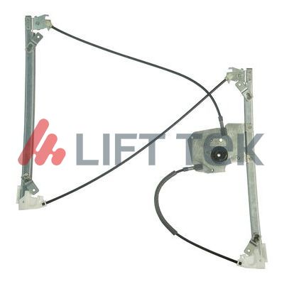 LT AD720 L