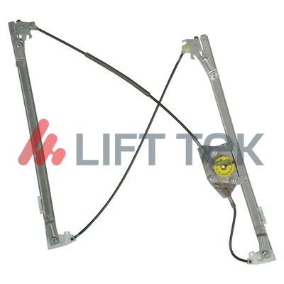 LTBM714R