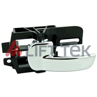 LT60175