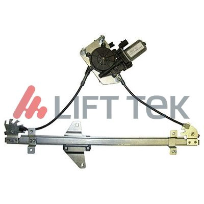 LT DN110 L