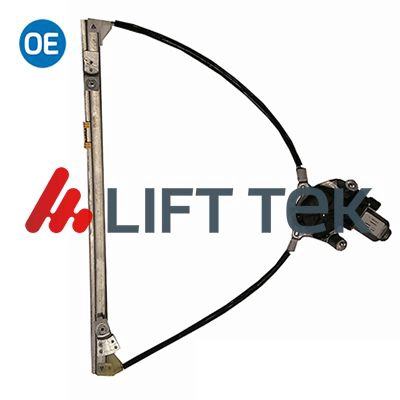 LT RN129 L