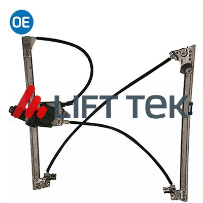 LT RN131 R