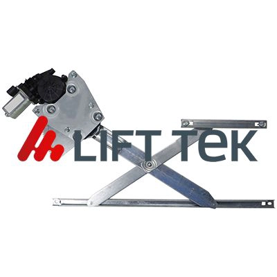 LT HD51 R