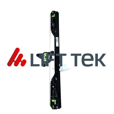 LTFT701L