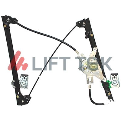 LT ST712 L