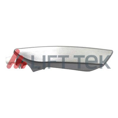 LT60196