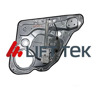 LT ST511 L