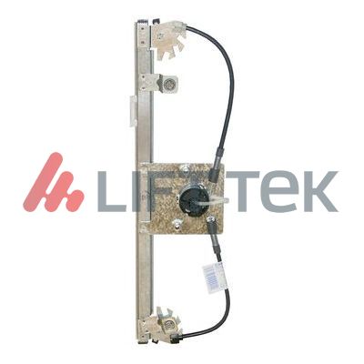 LTFT705R