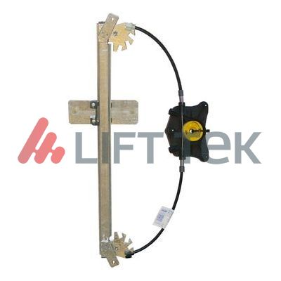 LT AD706 L