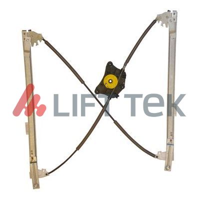LT AD723 R
