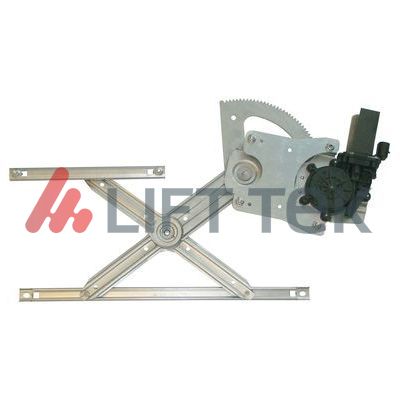 LT DN95 R