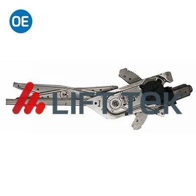 LT RN130 L