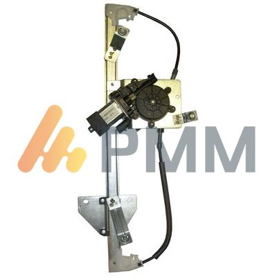 BI 70014 L