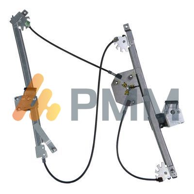 BI 16224 L