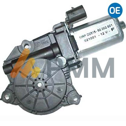 BI 22228 R