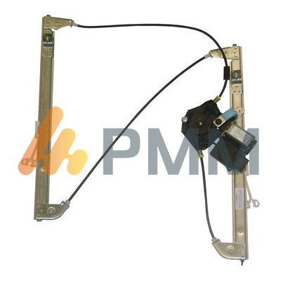 BI 70204 L