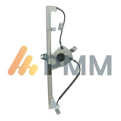 BI 70264 L