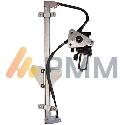 BI 28154 L