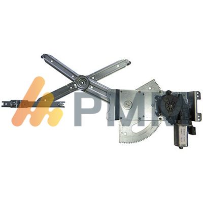 BI 60018 L